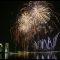 Putrajaya International Fireworks Competition 2013 – Photo & Video