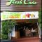 Fresh Code @ Damansara Uptown