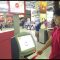 Flying with AirAsia from Kuala Lumpur to Bali