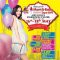 Mom & Baby Expo 2014 @ Mid Valley Exhibition Centre (MVEC)