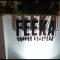 FEEKA Coffee Roasters @ Jalan Mesui, Bukit Bintang