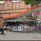 Harry’s Cafe de Wheels @ Hay Street, Sydney