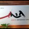 一心 Ishin Japanese Dining @ Old Klang Road
