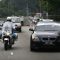 BMW Efficient Dynamics Drive Day 1 – Part 1