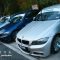 BMW Efficient Dynamics Drive Day 1 – Part 2