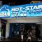 Hot Star Large Fried Chicken (豪大大雞排)@ SS15, Subang Jaya – Famous Food From Taiwan