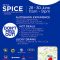 DRB-HICOM AUTOFEST 2013 @ Setia SPICE (PISA) – Penang
