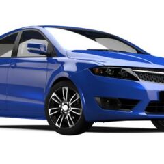Proton Suprima S hatchback launched – price from RM76k+