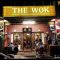 The Wok Restaurant @ Bandar Puteri, Puchong