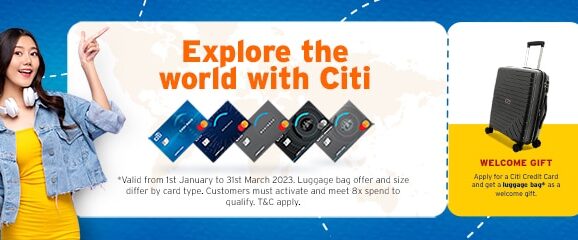 Get More with Every Swipe: Apply for a Credit Card Now and Receive a Free Gift!
