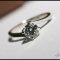 Li Ying : Will you marry me?