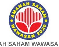 Amanah Saham Wawasan 2020 (ASW 2020)