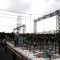 TNB – Electricity Traffic Price Increasing! 电费起 电费狂漲!