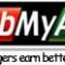 New Blog Advertising Company, Grabmyads