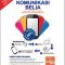 Pakej Komunikasi Belia ~ Get a Free Smartphone!