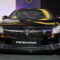 New Proton Perdana based on 8th gen Honda Accord launched as official goverment car