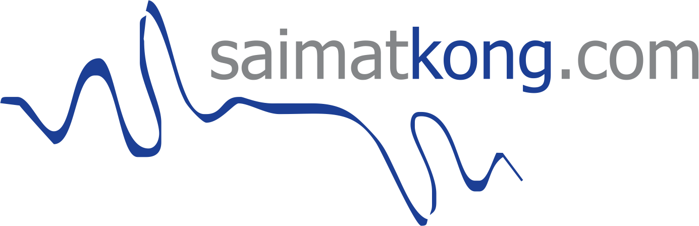 (c) Saimatkong.com